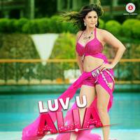 Luv U Alia