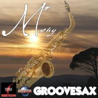 Groovesax