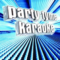 Stronger (Made Popular By Clean Bandit) [Karaoke Version]