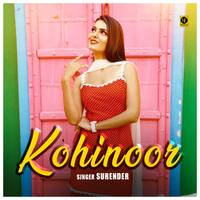 Kohinoor