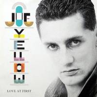 Love at First Extended Version