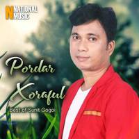 Pordar Xoraful