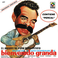 Cuatro Cirios