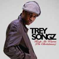 Keep Me Warm (On Christmas) Christmas Version