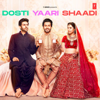 Pyaar Tenu Karda Gabru (From "Shubh Mangal Zyada Saavdhan")