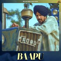 Baapu