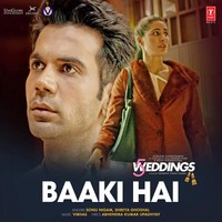Baaki Hai