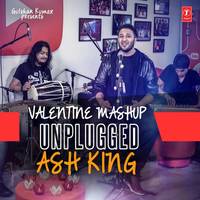 Valentine Mashup (Unplugged)