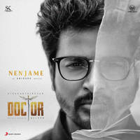 Nenjame (From "Doctor")