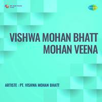 Alap   Jod And Gat - Pt Vishwa Mohan Bhatt Mohan Veena