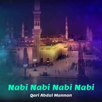 Nabi Nabi Nabi Nabi