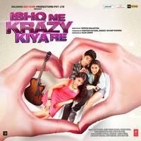 Ishq Achchha Lagata Hai
