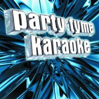 Cheap Thrills (Made Popular By Sia) [Karaoke Version]