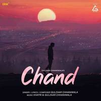 Chand