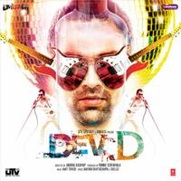 Dev - Chanda (Theme-2)