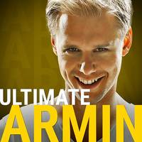 Enjoy the Ride Armin van Buuren Remix