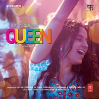 Jugni (Queen)