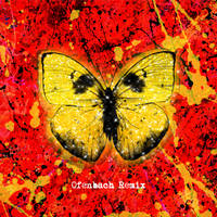 Shivers (Ofenbach Remix) Ofenbach Remix