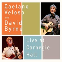 Heaven Live