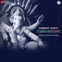 Ganesh Aarti X Beatboxing