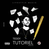 Tutoriel