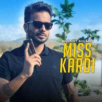 Miss Kardi