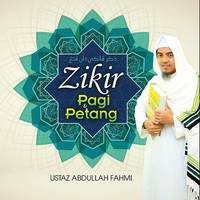 Zikir Petang 19