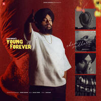 Young Forever