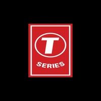 Hai Hai Re