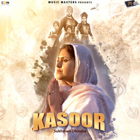 Kasoor