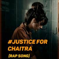 CHITRA RAPE CASE Live