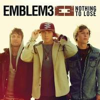 Teenage Kings Album Version