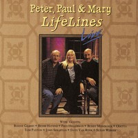 Old Enough (Ode to an Aging Rocker) [Lifelines Live Version] Lifelines Live Version