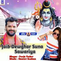 Jaib Dewghar Suna Sawariya Bhojpuri