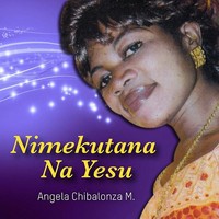 Nabarikiwa