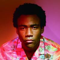 dial up (Explicit)