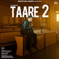 Taare 2