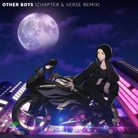 Other Boys Chapter & Verse Remix