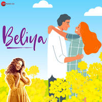 Beliya