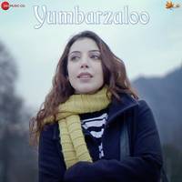 Yumbarzaloo