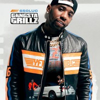 All Night Long (feat. Trey Songz)