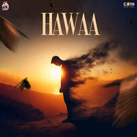 HAWAA