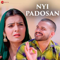 Nyi Padosan