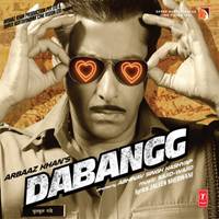 Hud Hud Dabangg