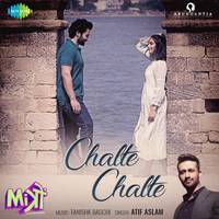 Chalte Chalte