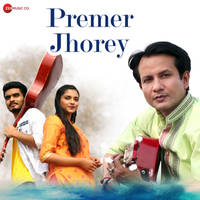 Premer Jhorey