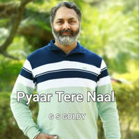 Pyaar Tere Naal