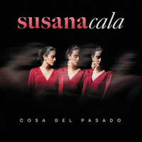 Cosa Del Pasado