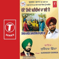 Kitta Aeven Tera Aitbaar