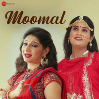 Moomal